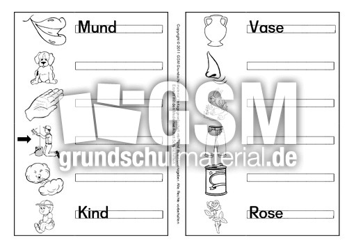 Rätsel-Buchstaben-ersetzen-AB-Norddruck-SW.pdf